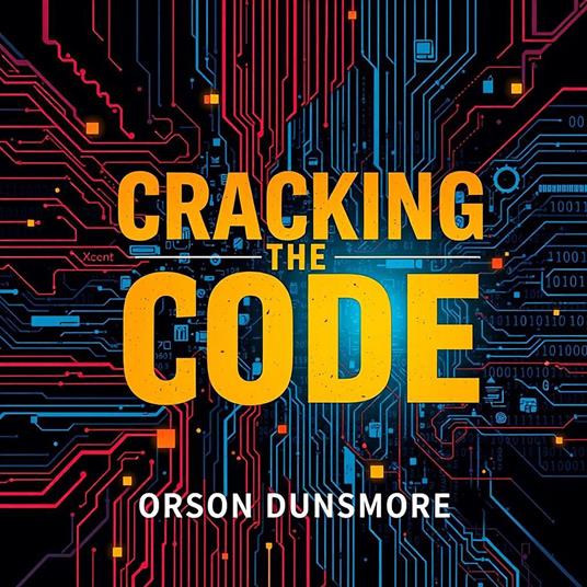 Cracking the Code: Secrets to Understanding Cancer Unraveled