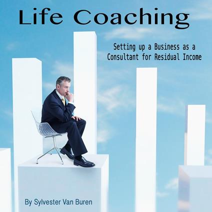 Life Coaching