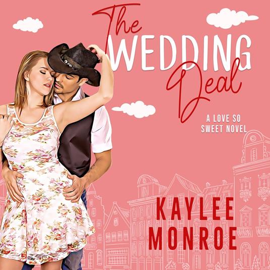 Wedding Deal, The
