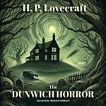 Dunwich Horror, The