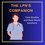 LPN’s Companion, The