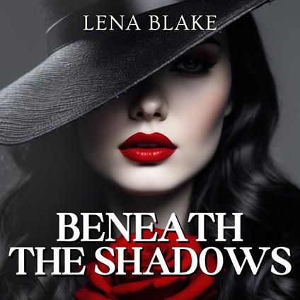 Beneath the Shadows