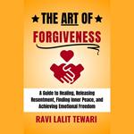 Art of Forgiveness, The