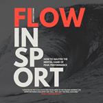 Flow in Sport