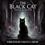 Black Cat, The