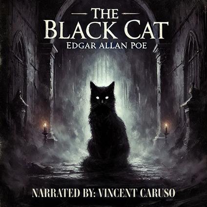 Black Cat, The