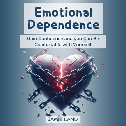 EMOTIONAL DEPENDENCE