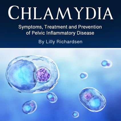 Chlamydia