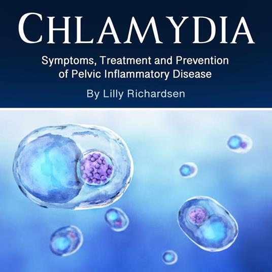 Chlamydia