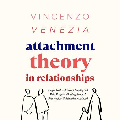 Attachment Theory in Relationships