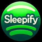Sleepify: The Ultimate Sleep Aid