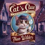 Cat's Clue, The