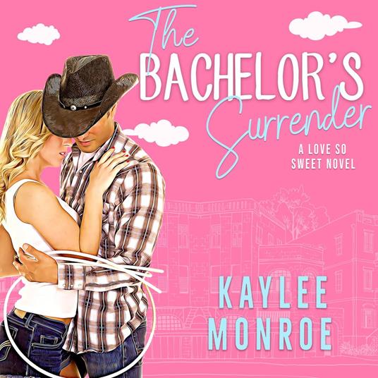 Bachelor's Surrender, The