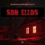 Son ellos