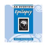 Epilepsy: An Overview