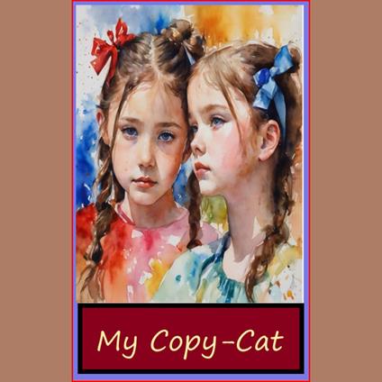 My Copy Cat
