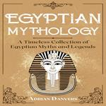 Egyptian Mythology