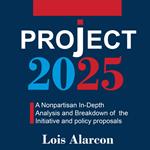Project 2025