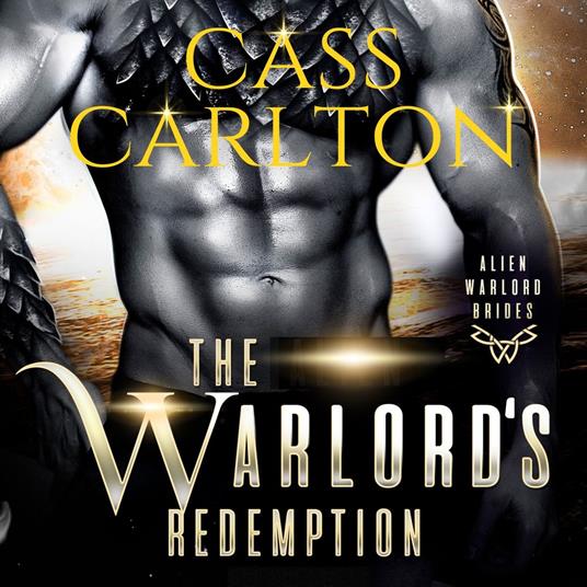 Warlord's Redemption, The
