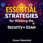 Essential Strategies for Winning the Security+ Exam