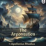Argonautica, The