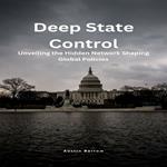 Deep State Control