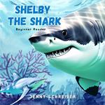 Shelby the Shark