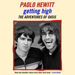 Getting High