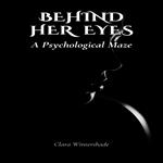 Behind Her Eyes