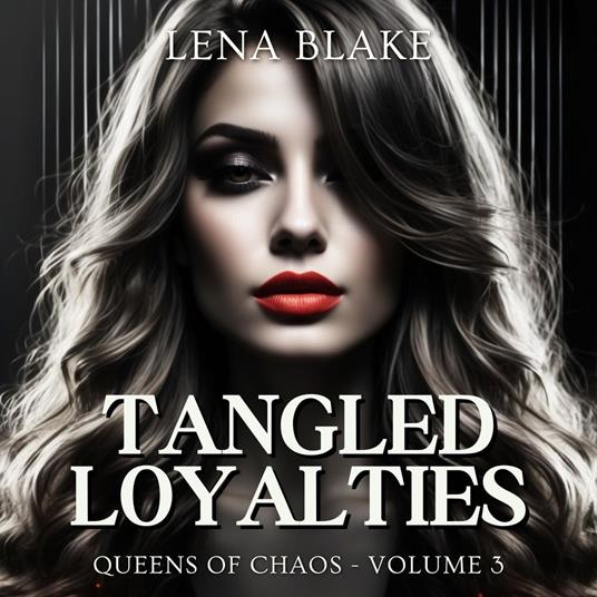 Tangled Loyalties