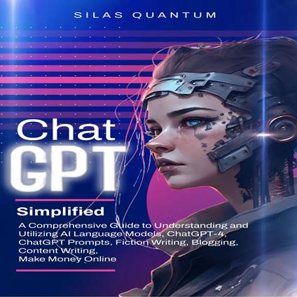 ChatGPT Simplified