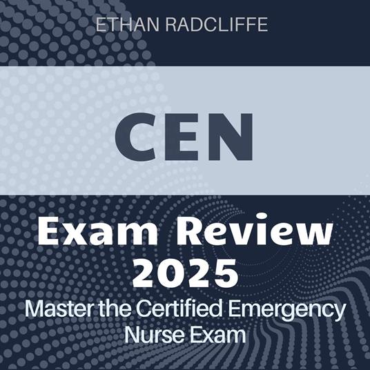 CEN Review