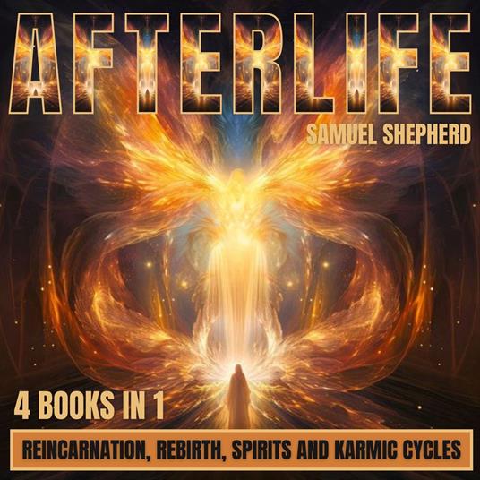 Afterlife