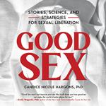 Good Sex
