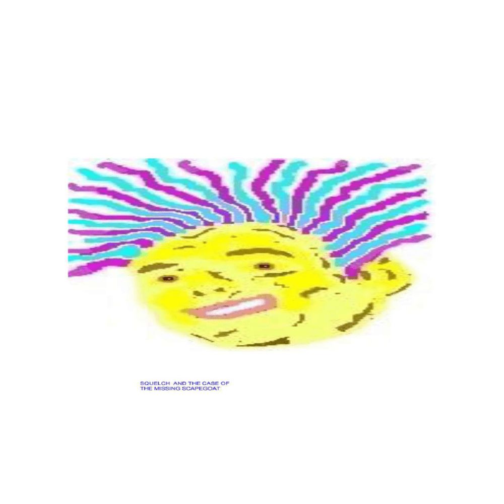 ibs