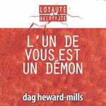 L’un de vous est un démon