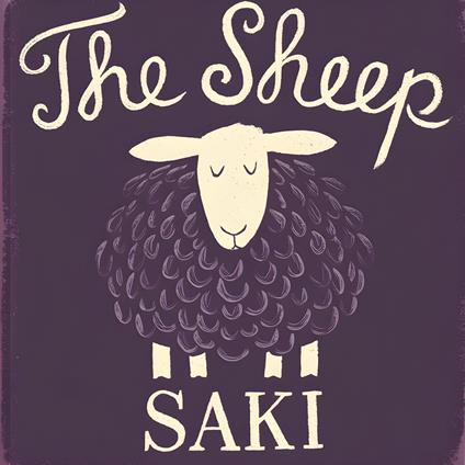 Sheep, The