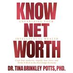 KnowNet Worth: Unearthing Your Intellectual Wealth