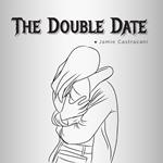 Double Date, The
