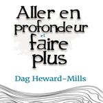 Aller en profondeur et faire plus