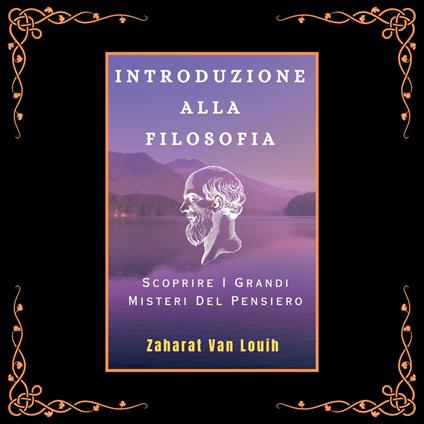 LA FILOSOFIA RACCONTA LA SUA STORIA