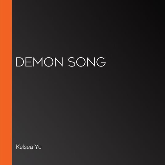 Demon Song