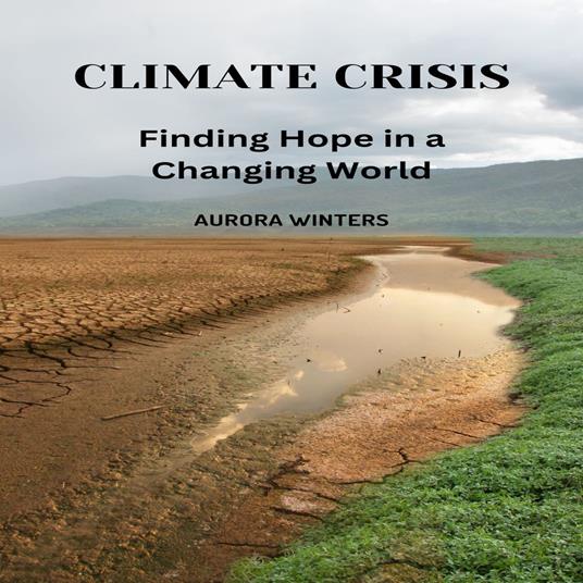 Climate Crisis