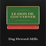 Le Don de Gouverner