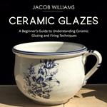 Ceramic Glazes
