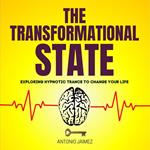 Transformational State, The