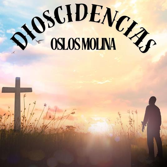 Dioscidencias