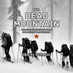 Dead Mountain, The