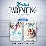 Baby Parenting