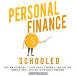 Personal Finance